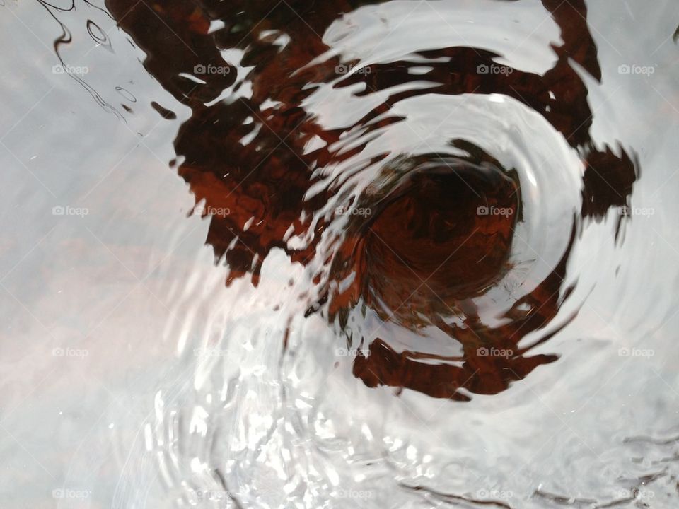 Whirlpool