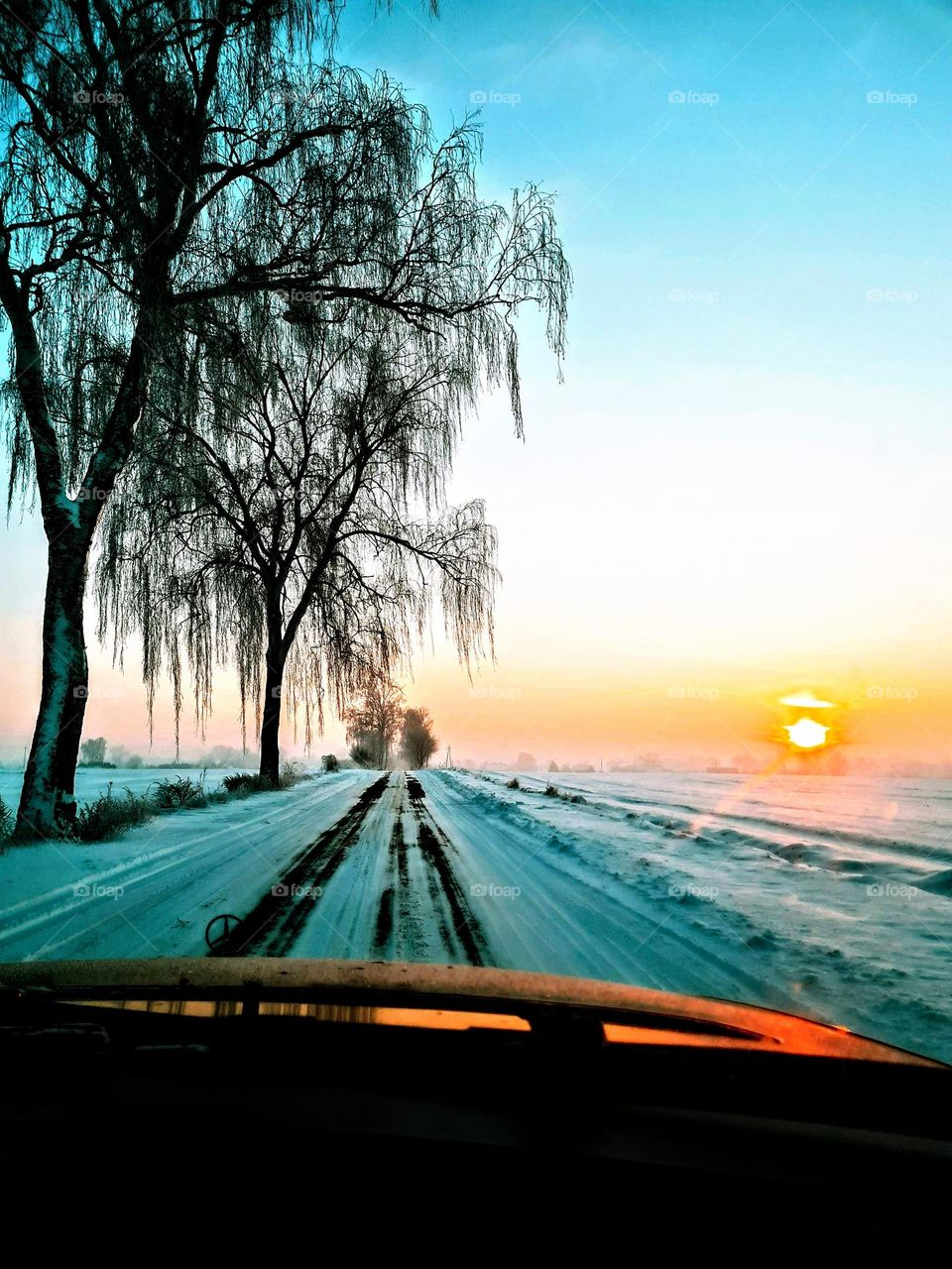 🙂 So beautiful 🙂