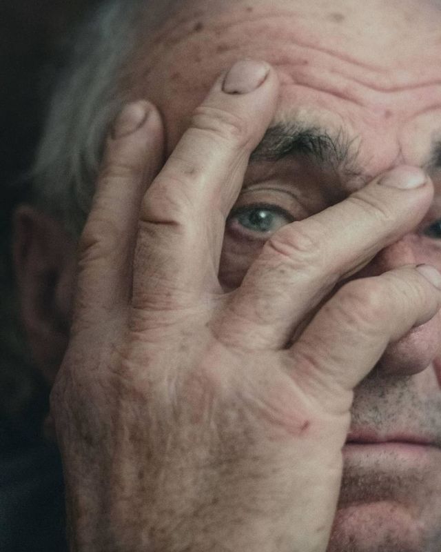 Grandfather