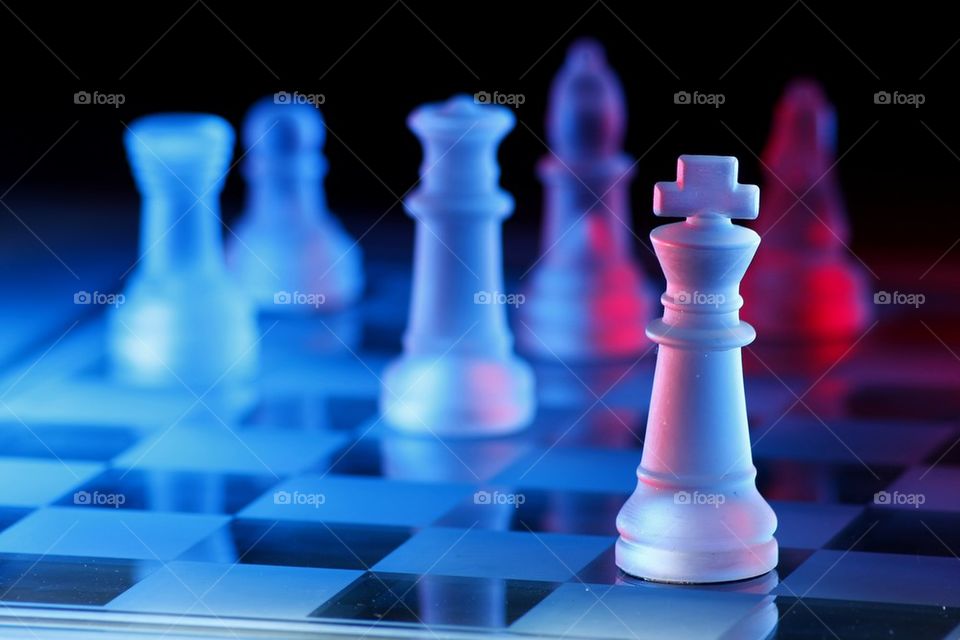 chess