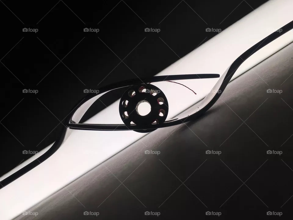 Fork