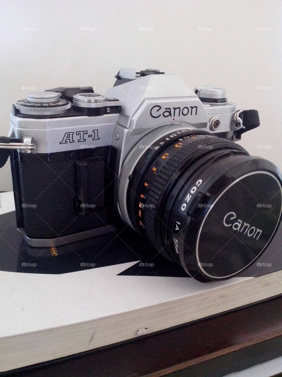 canon at1