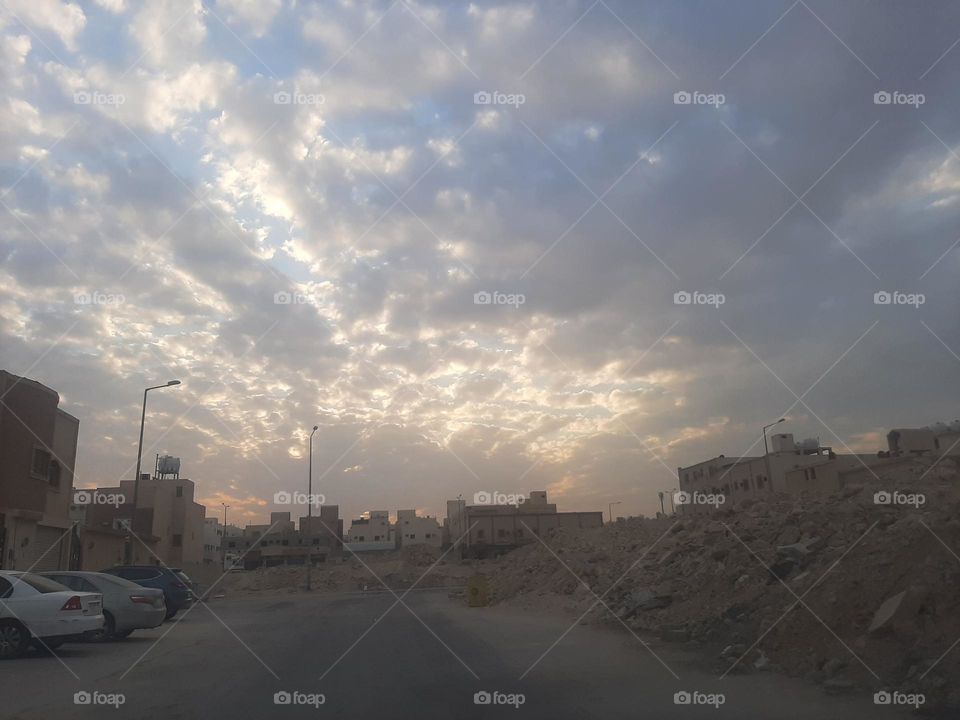 Please make me happy, I am poor, I need your help with support