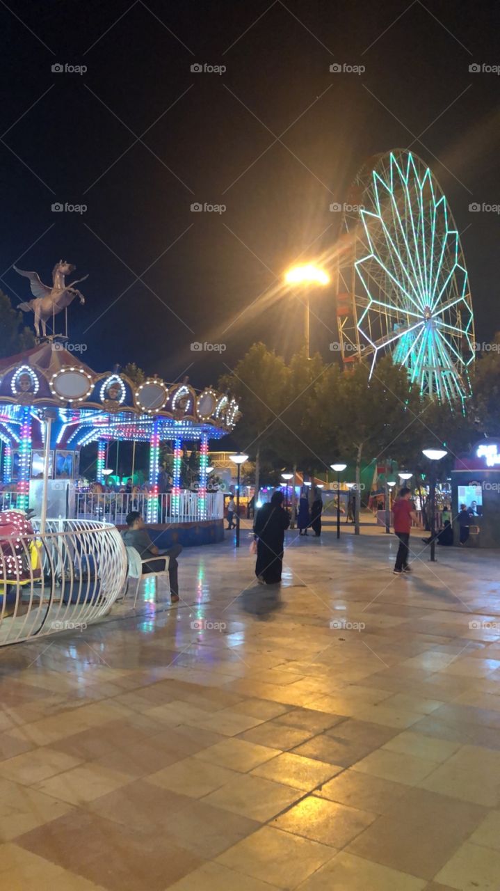 Iran, Mashhad 🇮🇷