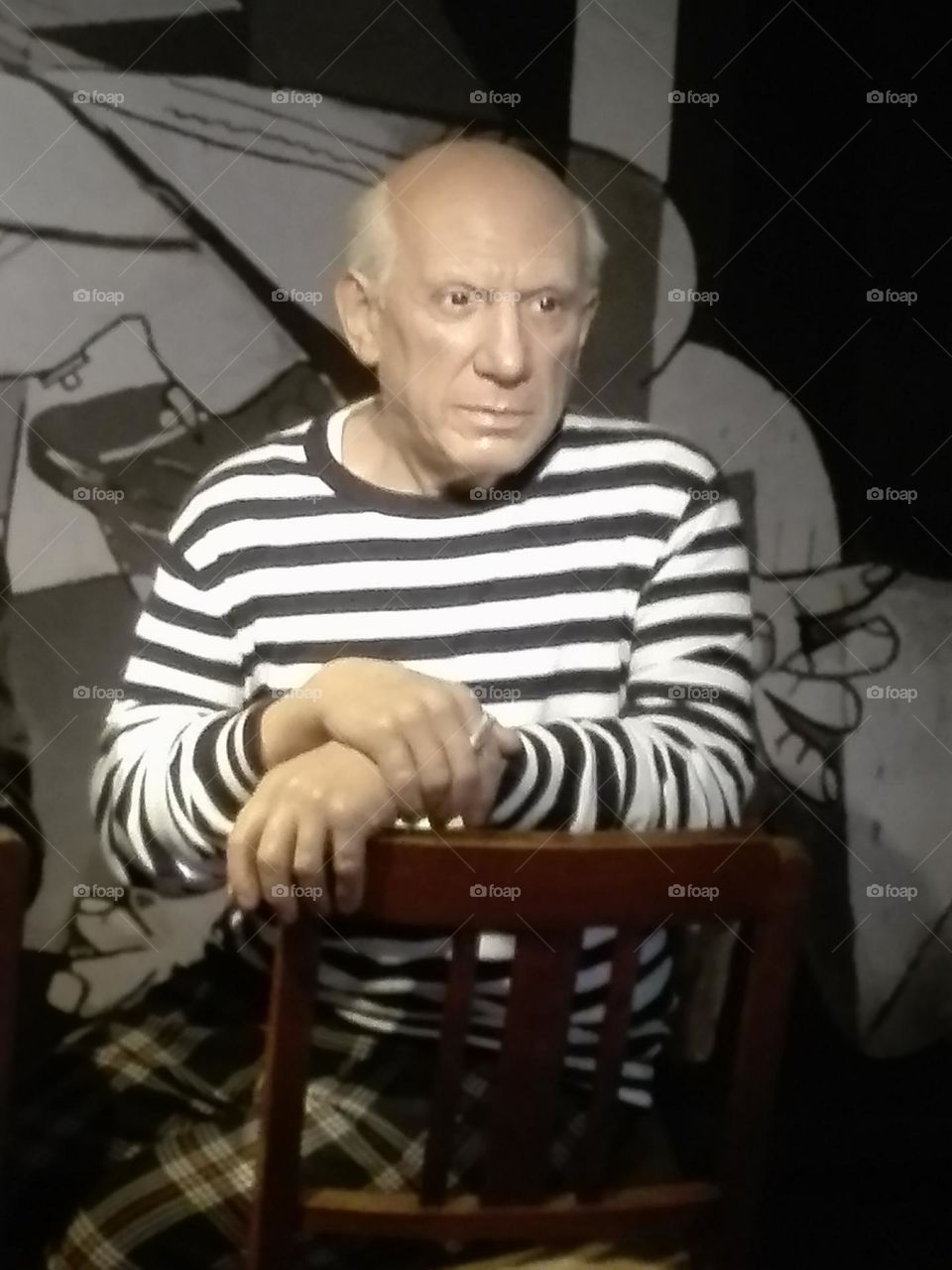 Une journée à Cologne