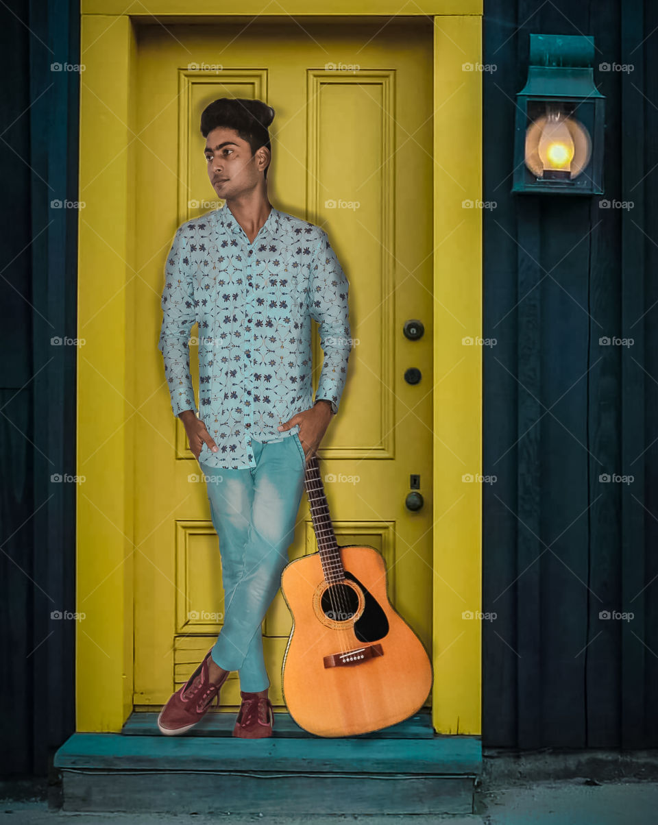 very popular editing