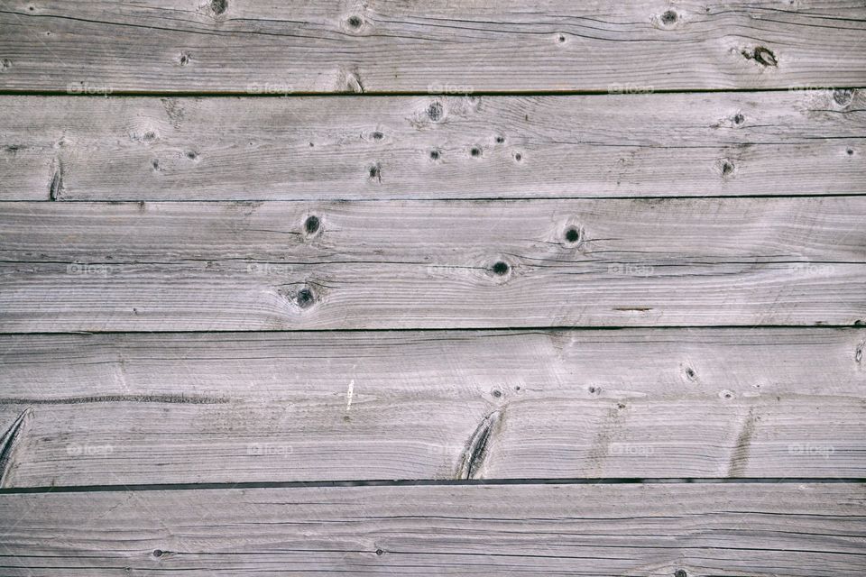 Wooden texture