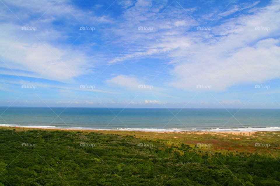 Climbing to the Top ( Series )