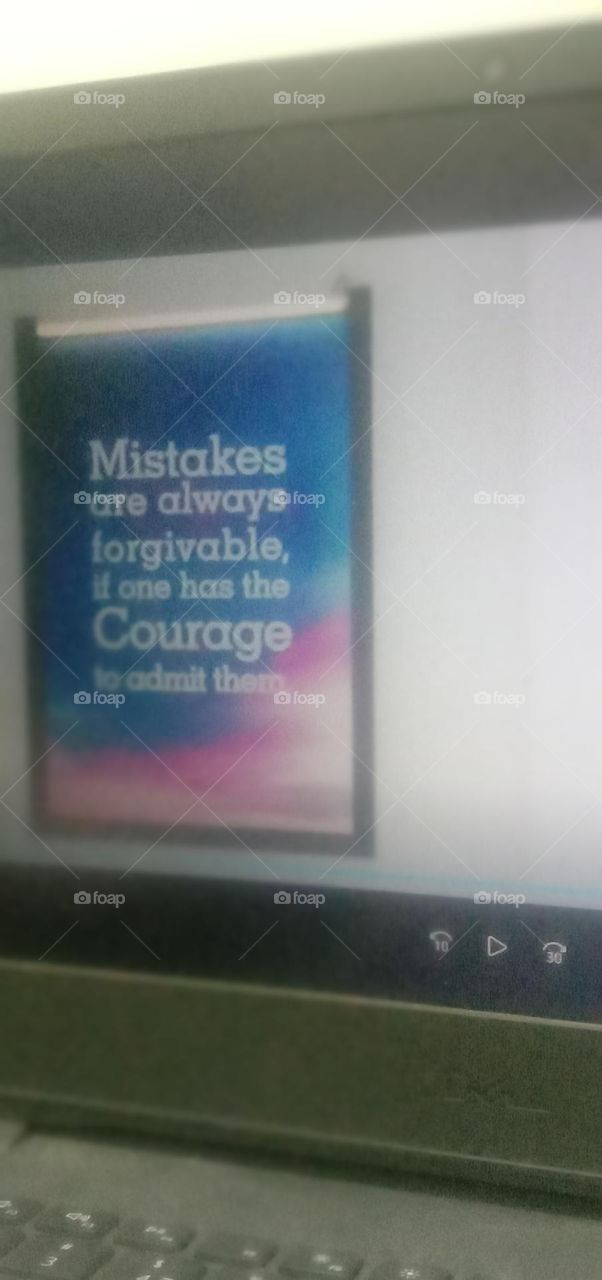 Try not to repeat ur feelings & days 😇