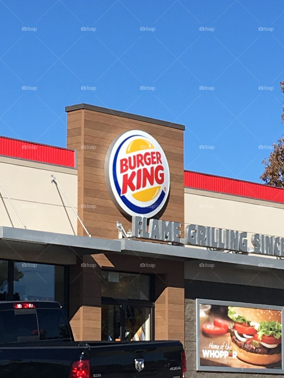 Sunday morning ritual this is where we feed the homeless give them clothing and love.