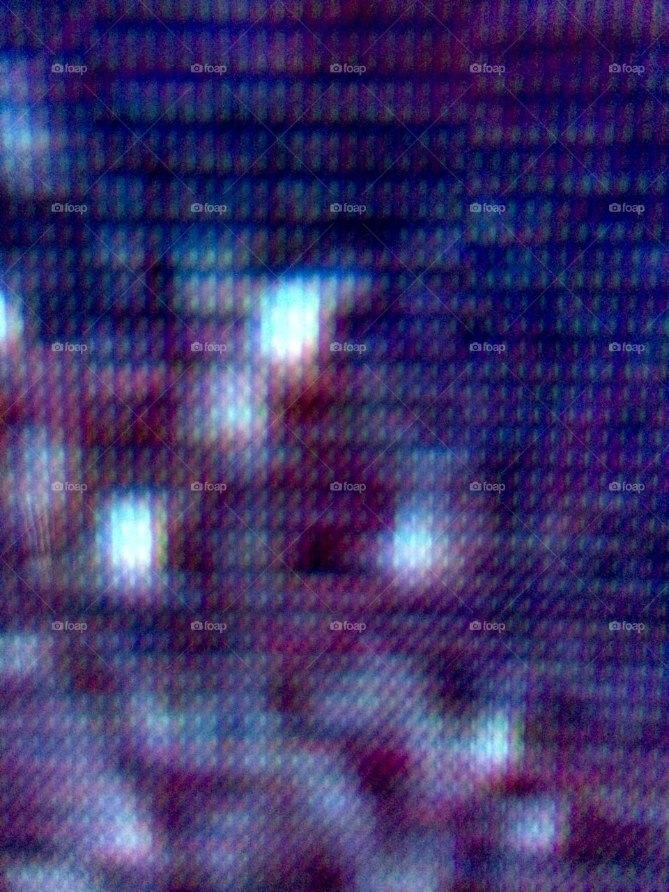 Desktop, Texture, Pattern, Abstract, Design