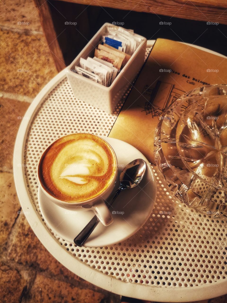 Composition Art view wall interior Light shadow design decor decoration