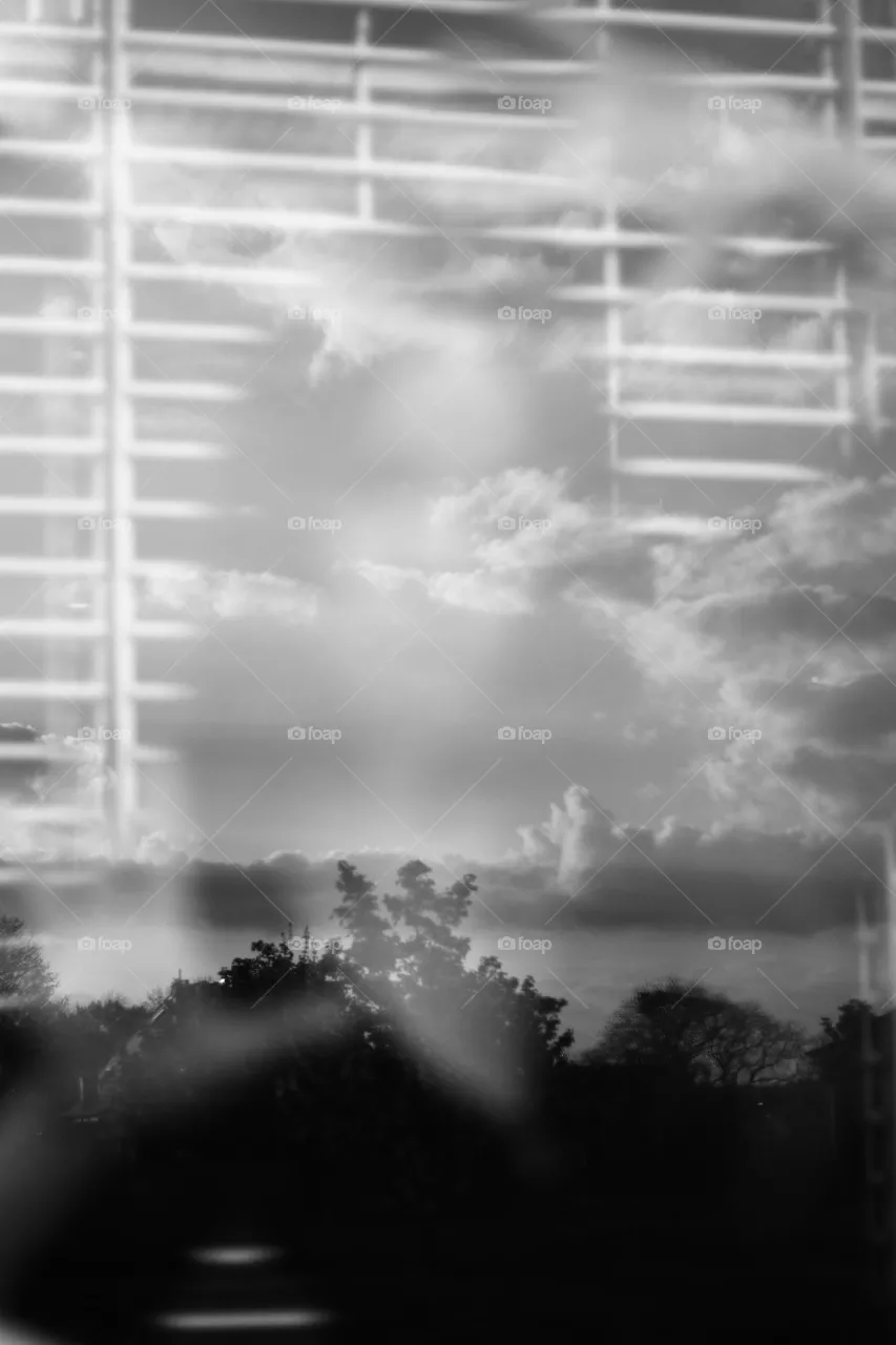 Mystery 