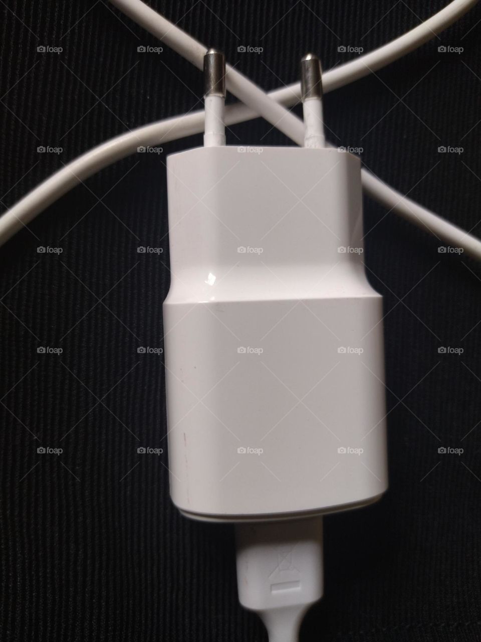 зарядное устройство