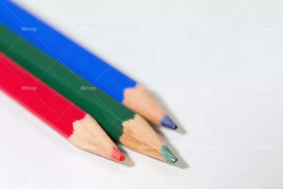 Pencil