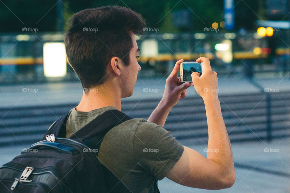 building, bus, clock, hour, indoors, minute, plan, planning, port, public, railway, station, technology, time, tourism, touristic, train, transport, travel, traveling, urban