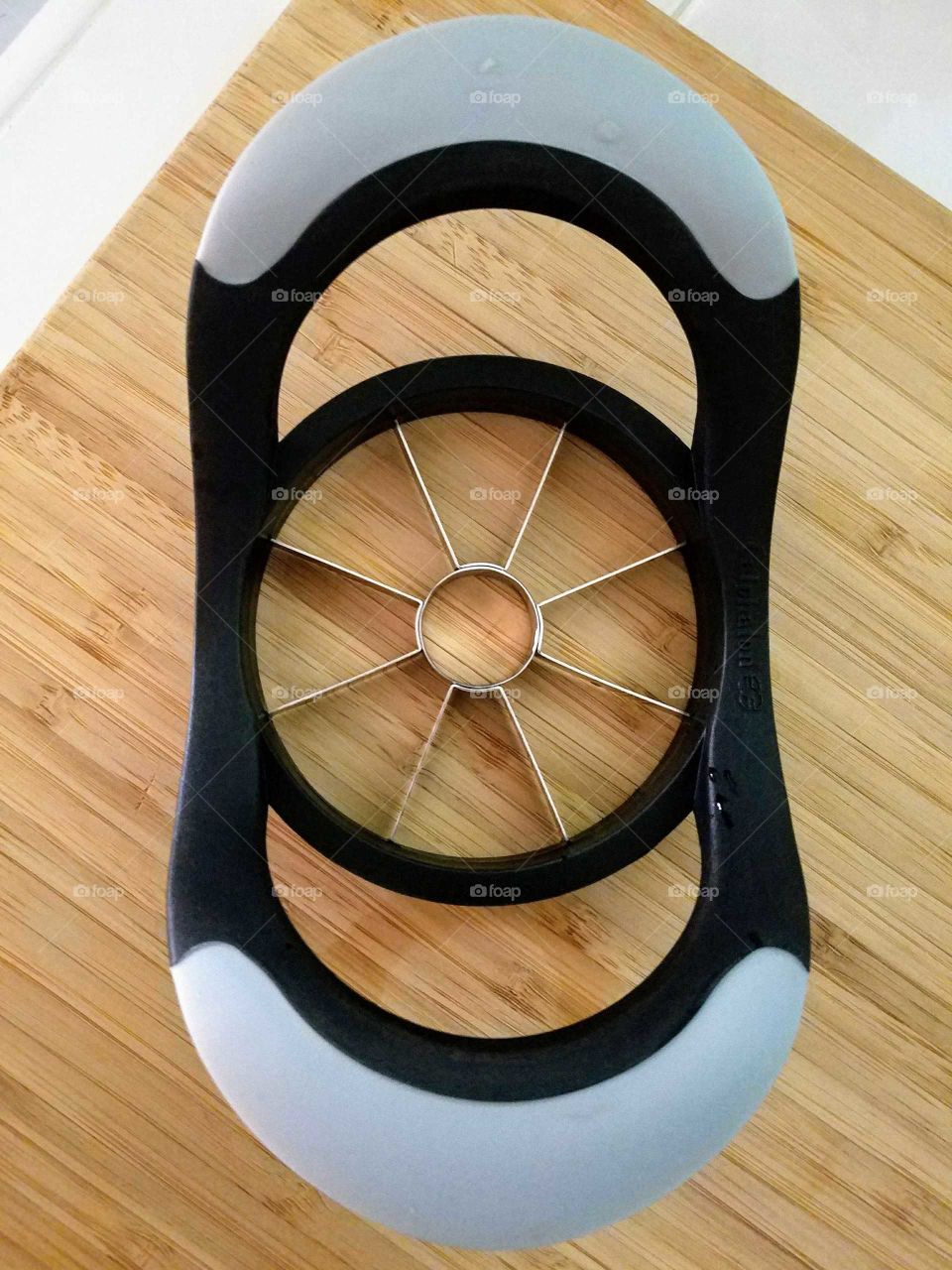 Apple Corer
