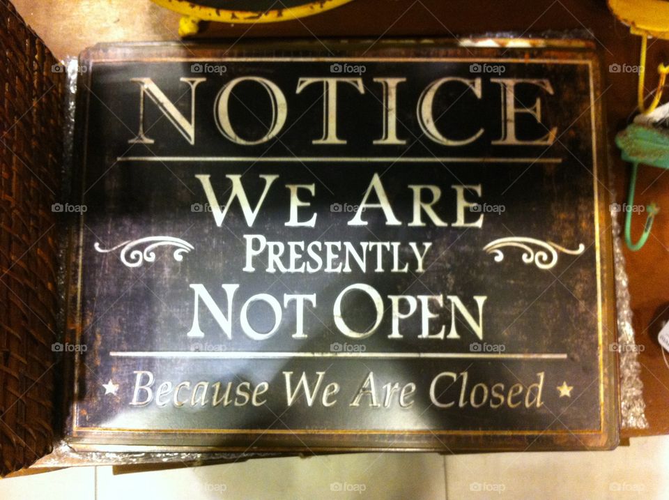 True. Nothing but the true