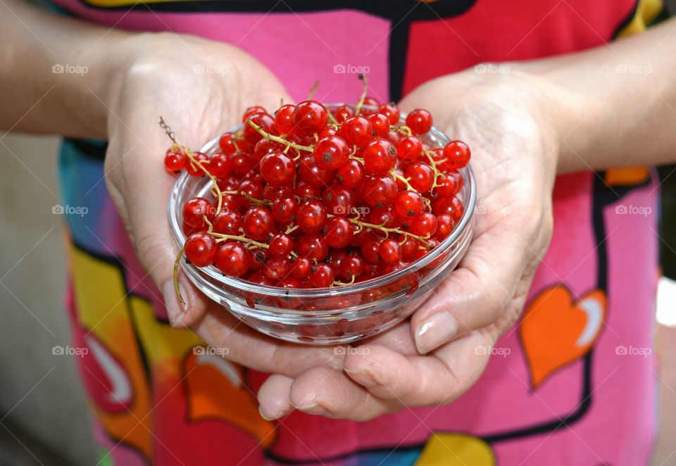 Food, Fruit, Berry, Healthy, Sweet