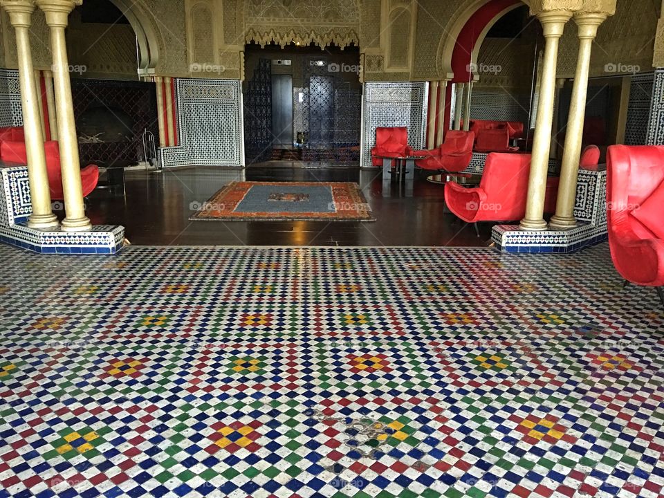 No Person, Rug, Architecture, Indoors, Inside