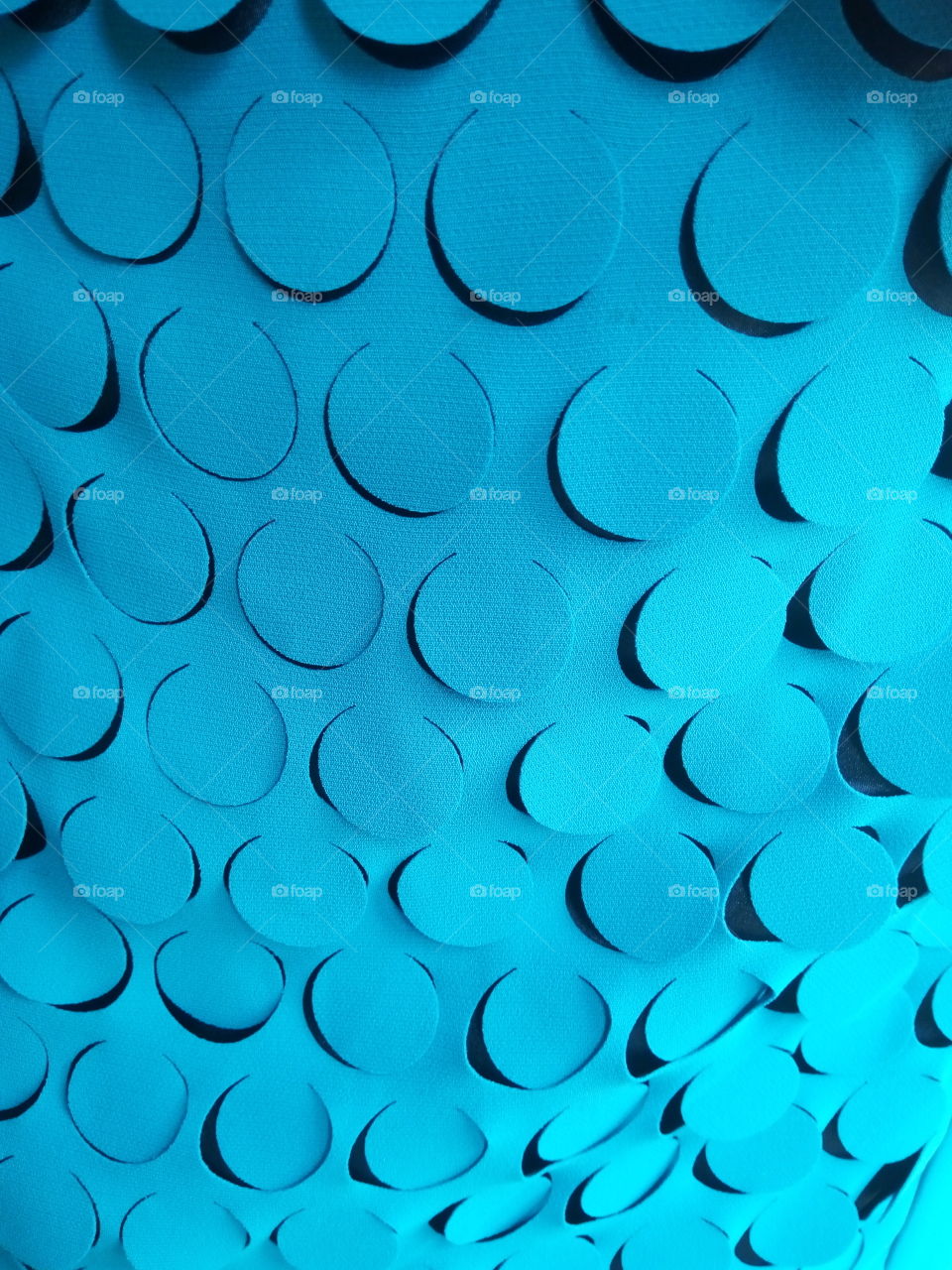 Abstract, Desktop, Design, Pattern, Texture