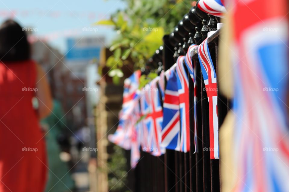 Royal Wedding Windsor