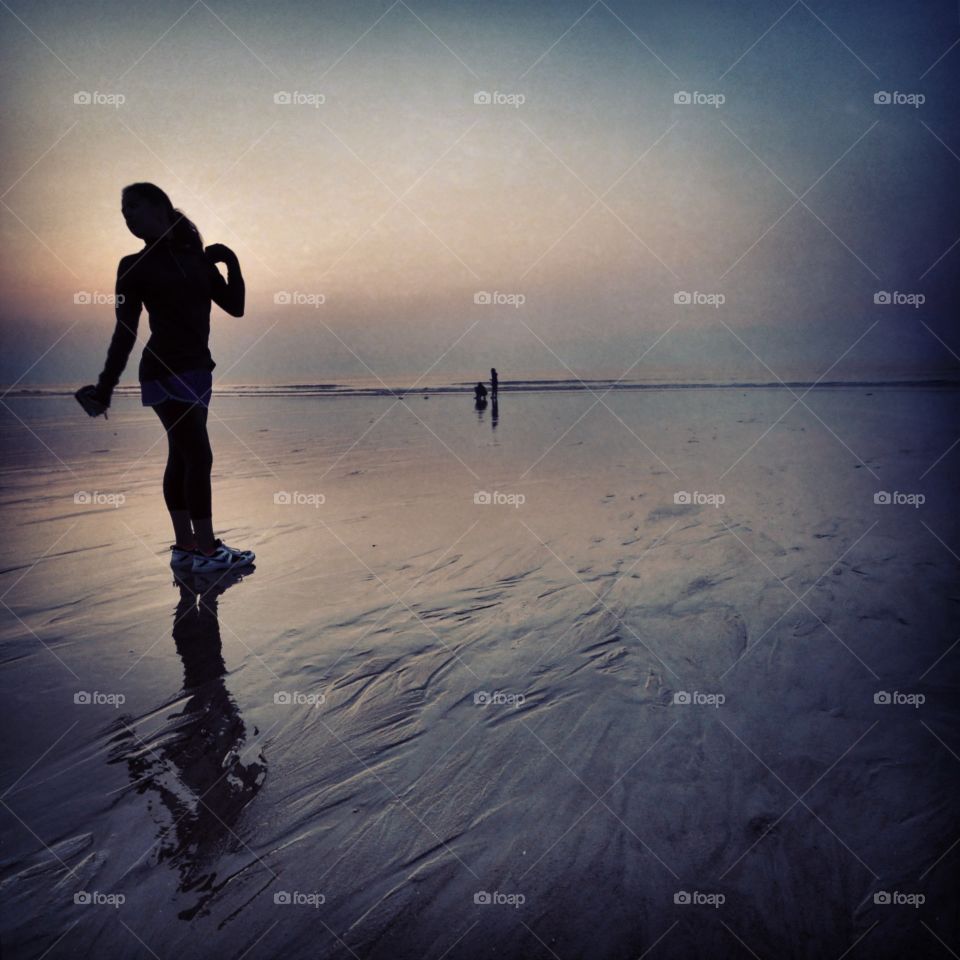 Which way should I Go?