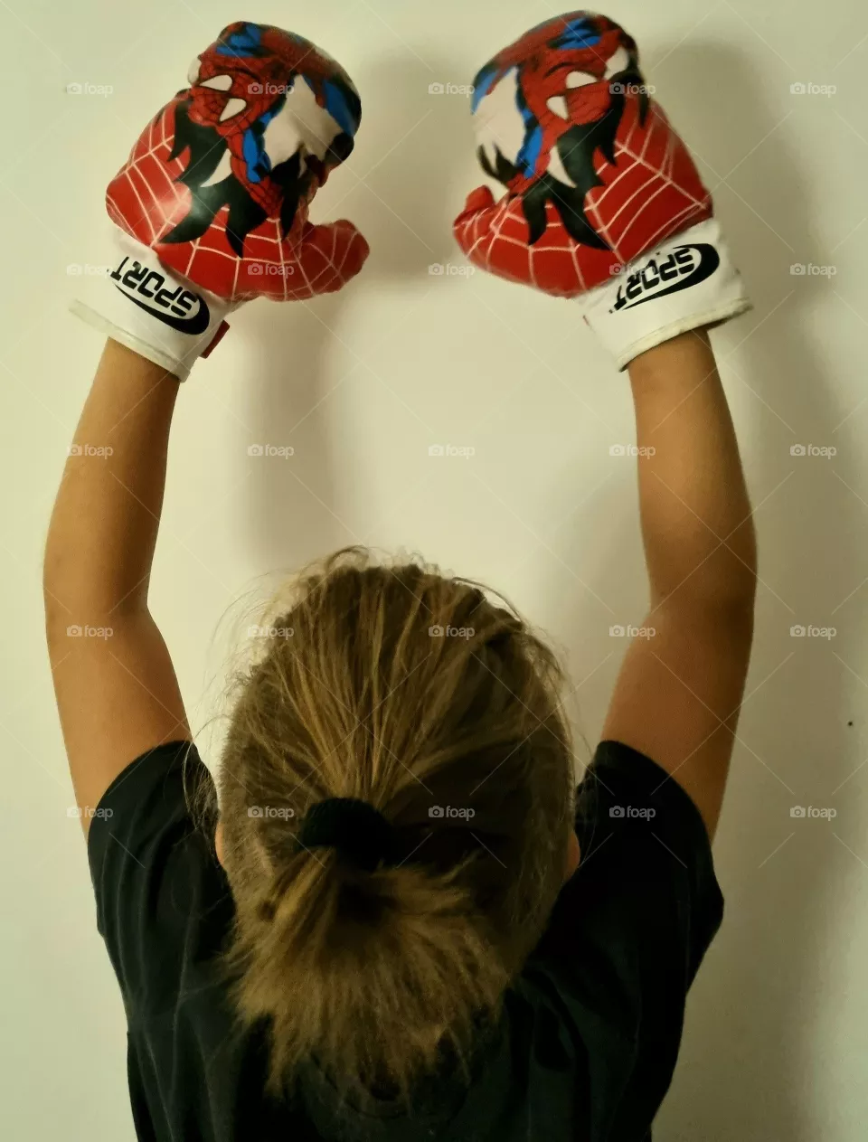 boxer