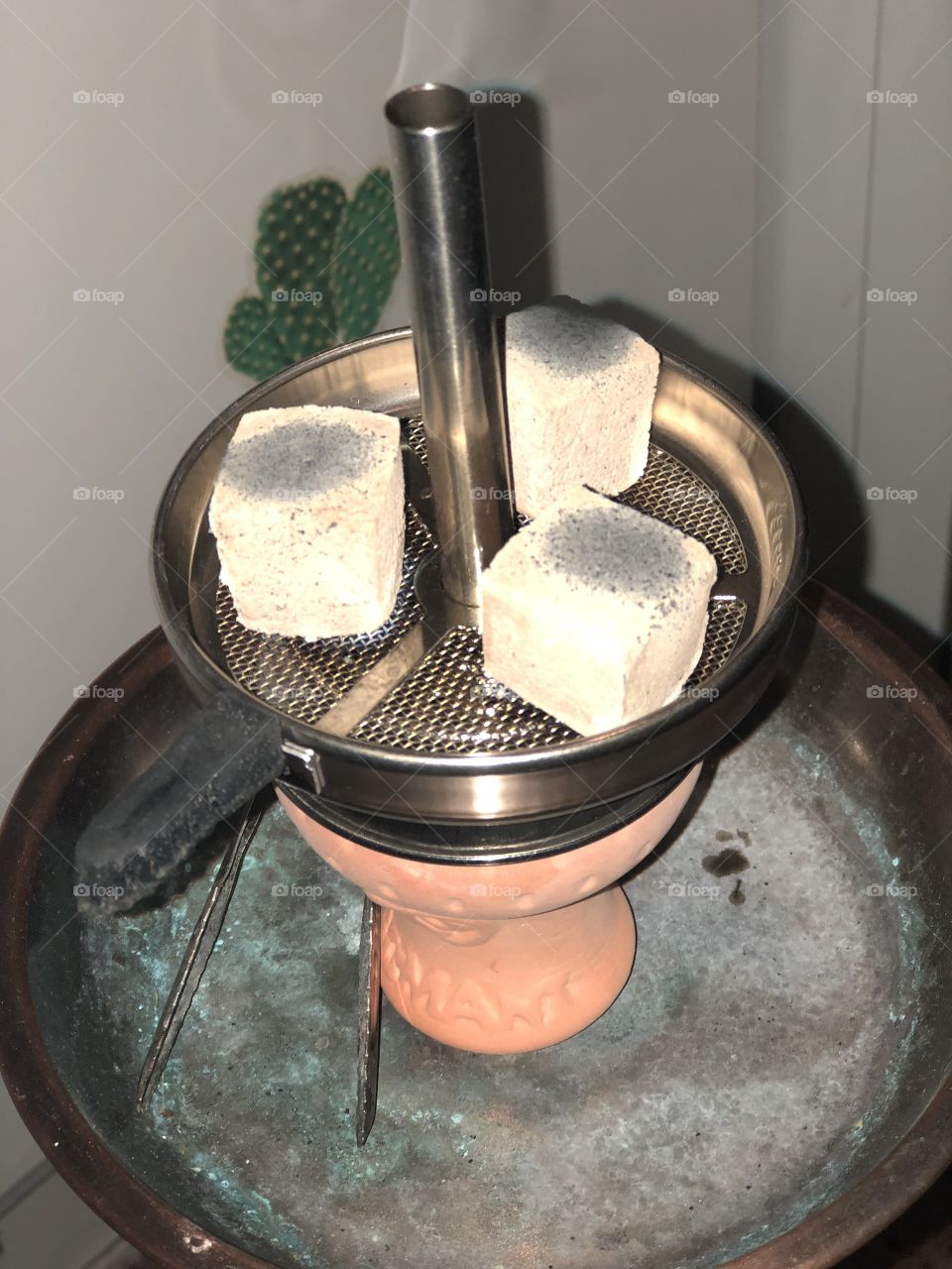 Schicha
Wassr Pfeiffer