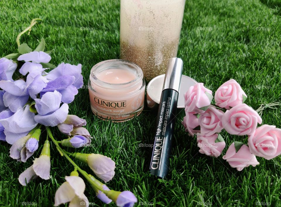 love this products for my face 🤩🤩