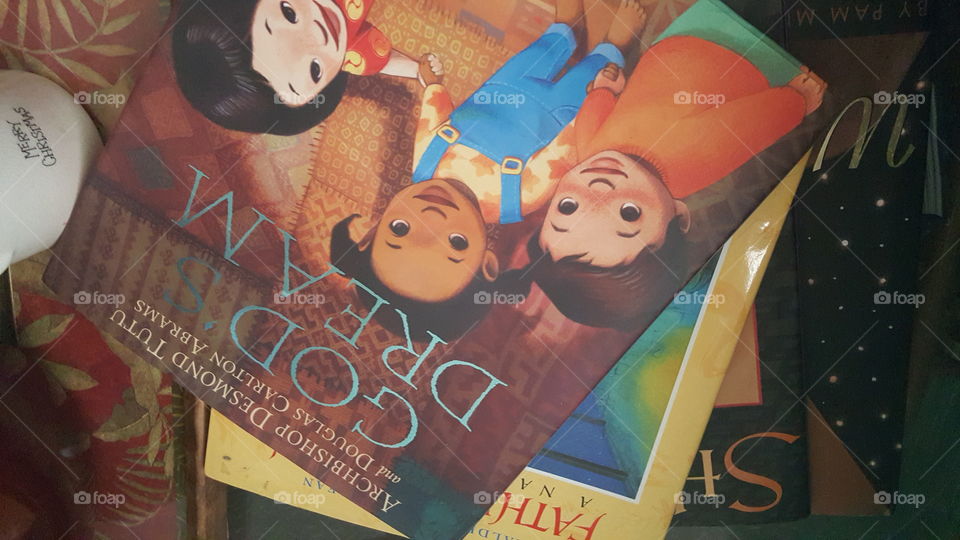 People, Woman, Adult, Wear, Entertainment