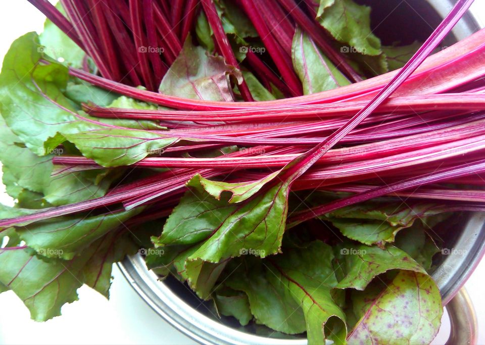 Food, Vegetable, Salad, Beet, Lettuce