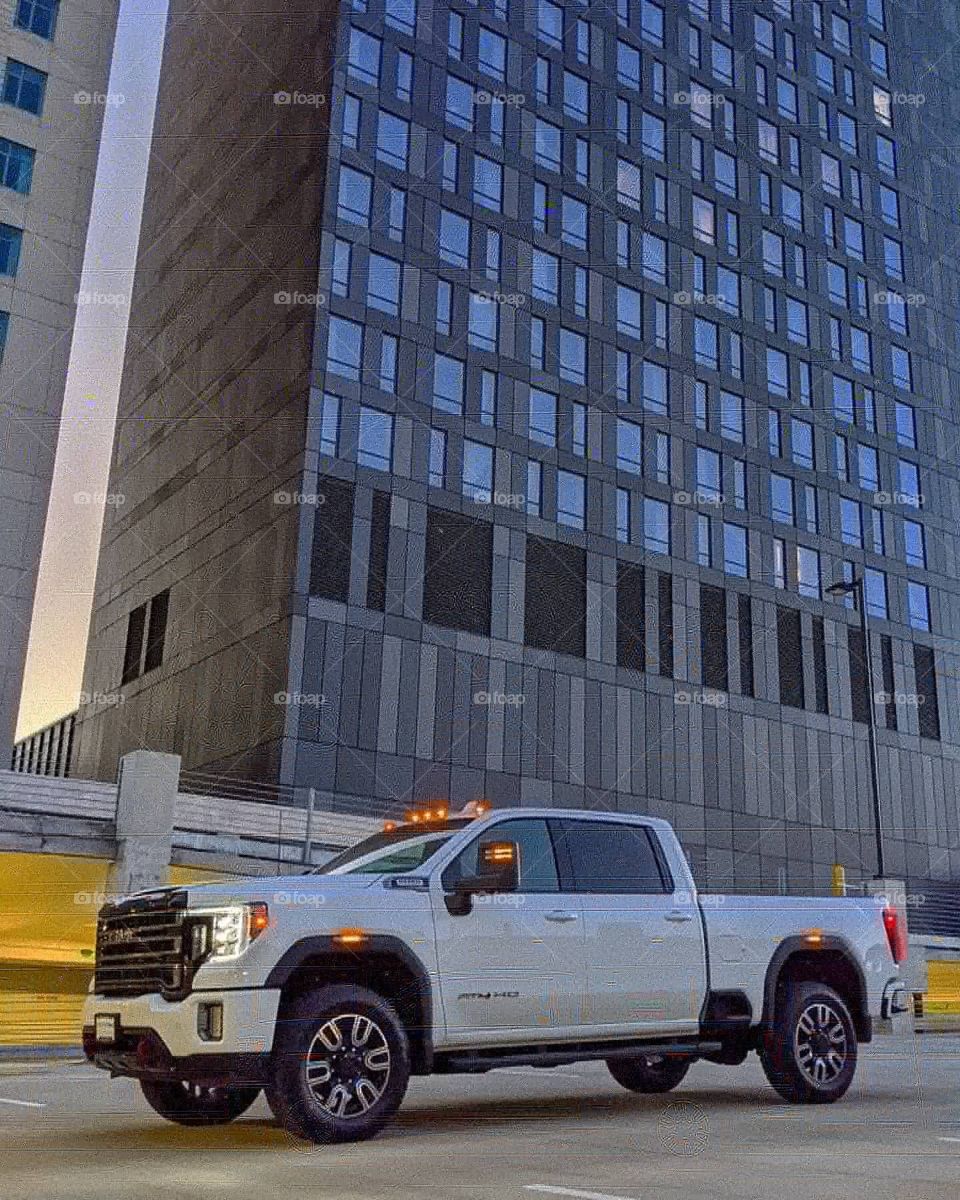 this is professional grade