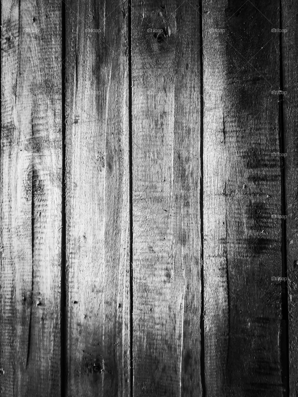 Dark wooden background, wooden background