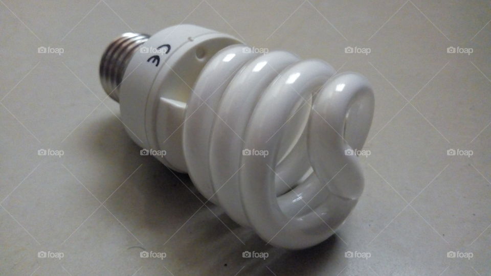 Lightaz bulb