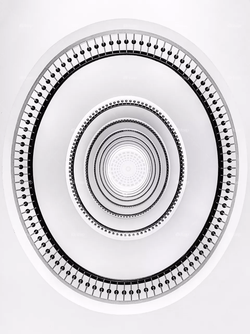 Arch