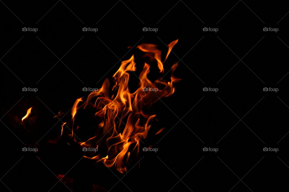 Feuer