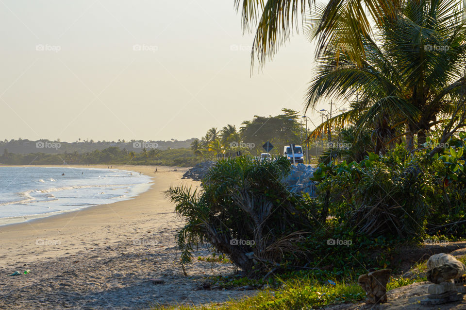 Porto Seguro Bahia 🇧🇷