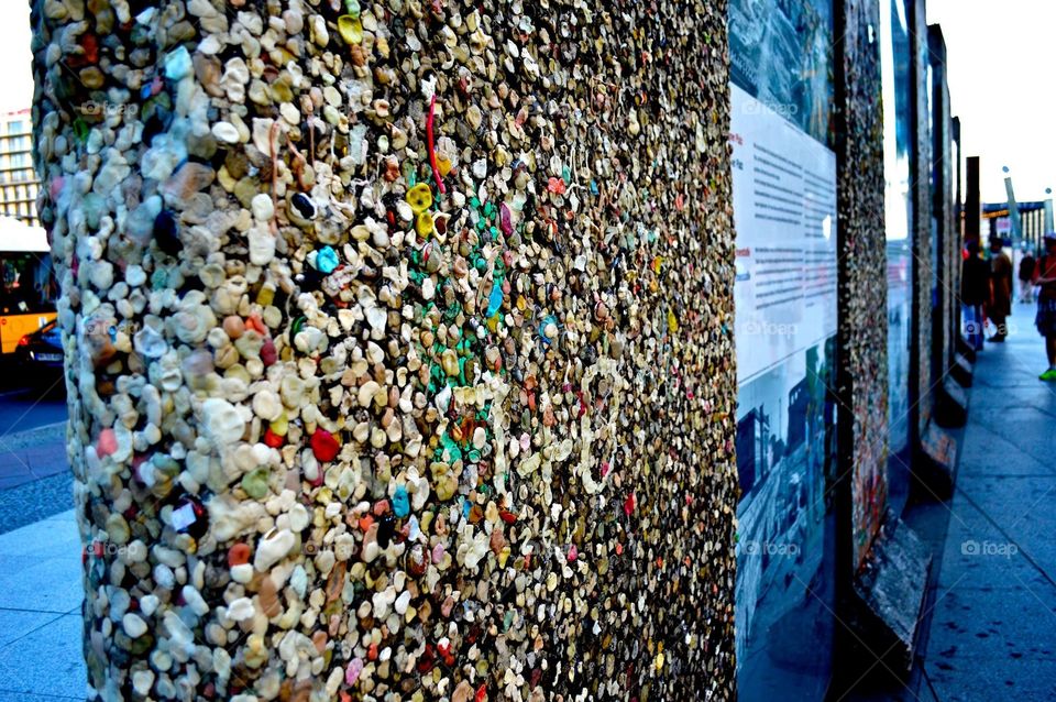 No Person, Travel, Many, Desktop, Outdoors