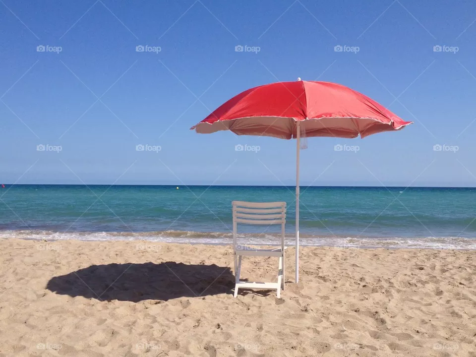 summer