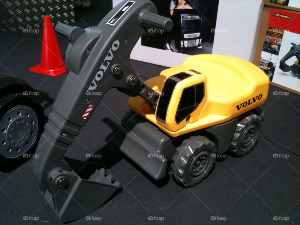 sweden yellow jönköping grey by zebra