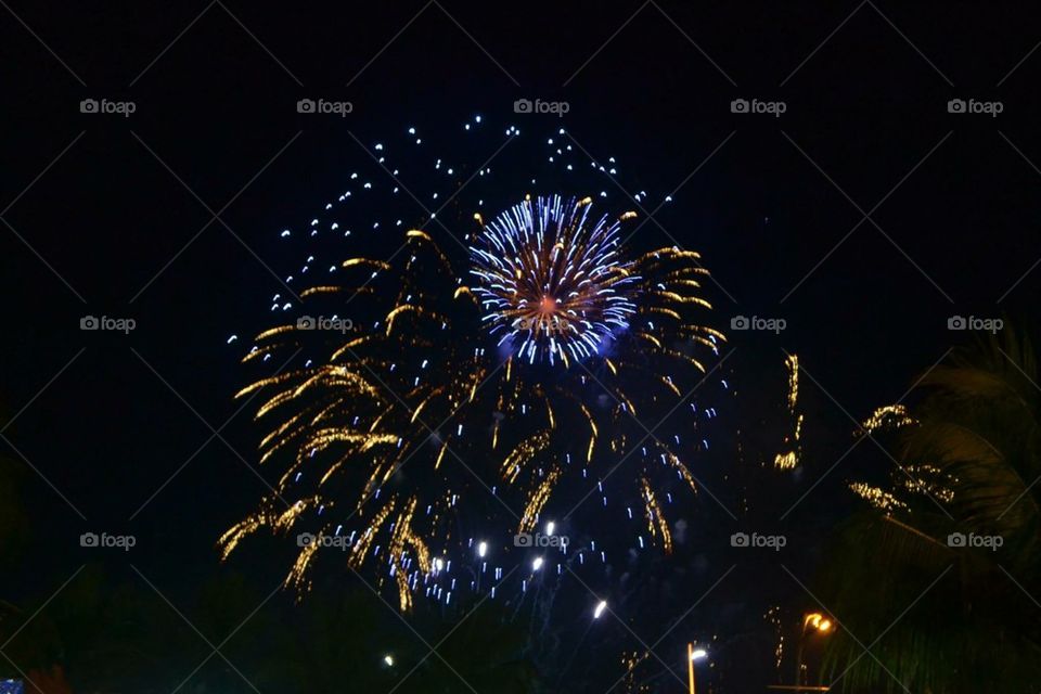 fireworks4