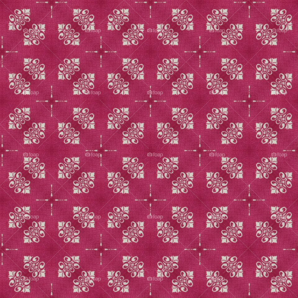 Fabric patterns, graphic design, tile patterns, wallpaper patterns, woven fabric, backgrounds