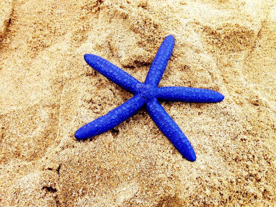 san juan by thepostman