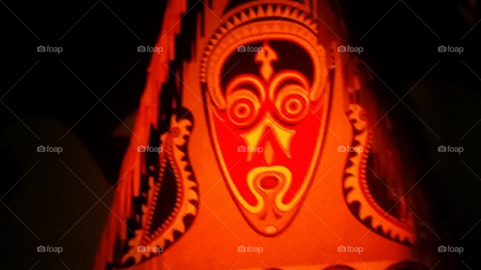 No Person, People, Art, Symbol, Portrait