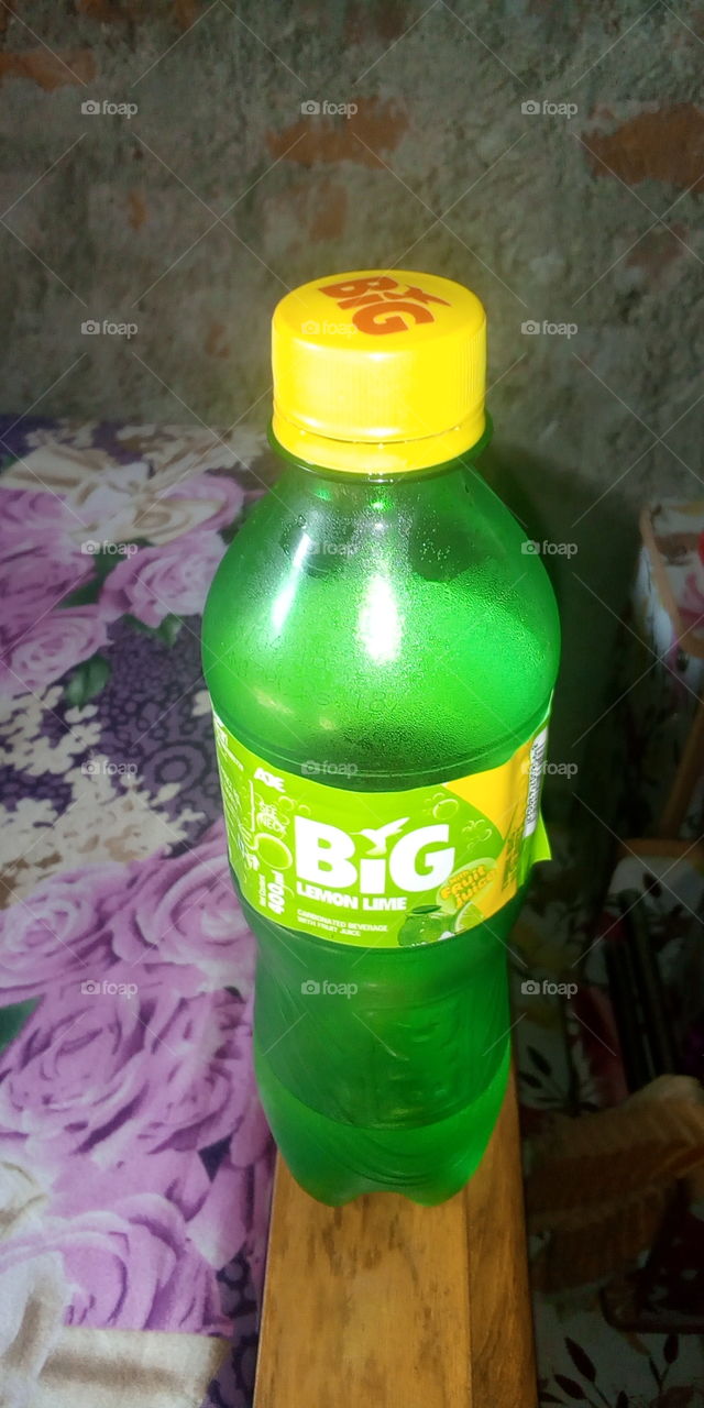 big juse Botel