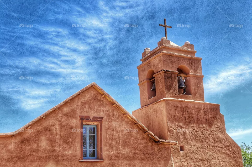 No Person, Architecture, Sky, Travel, Outdoors