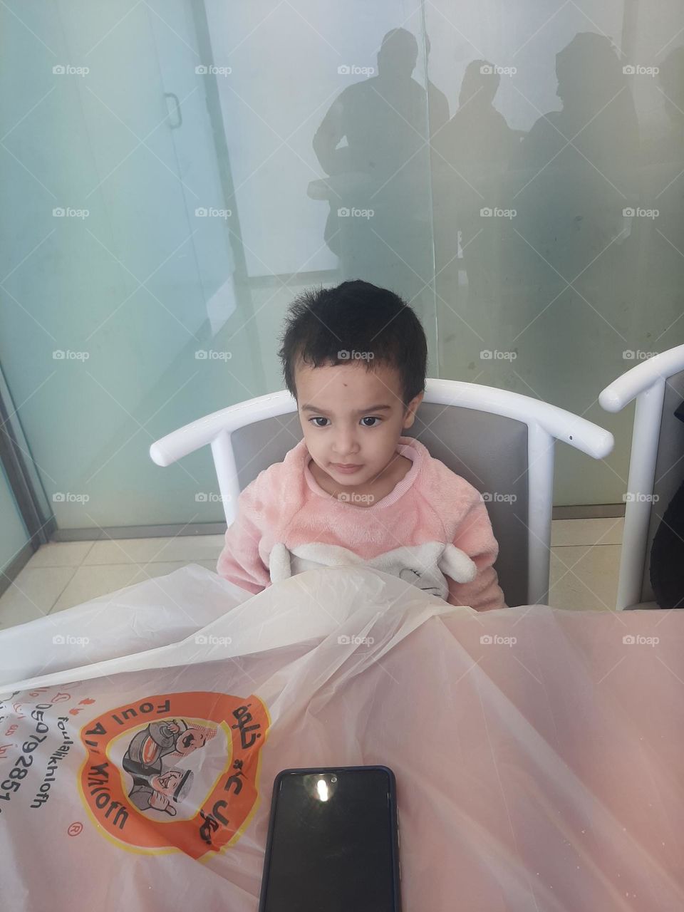 Please make me happy, I am poor, I need yourhelp with support