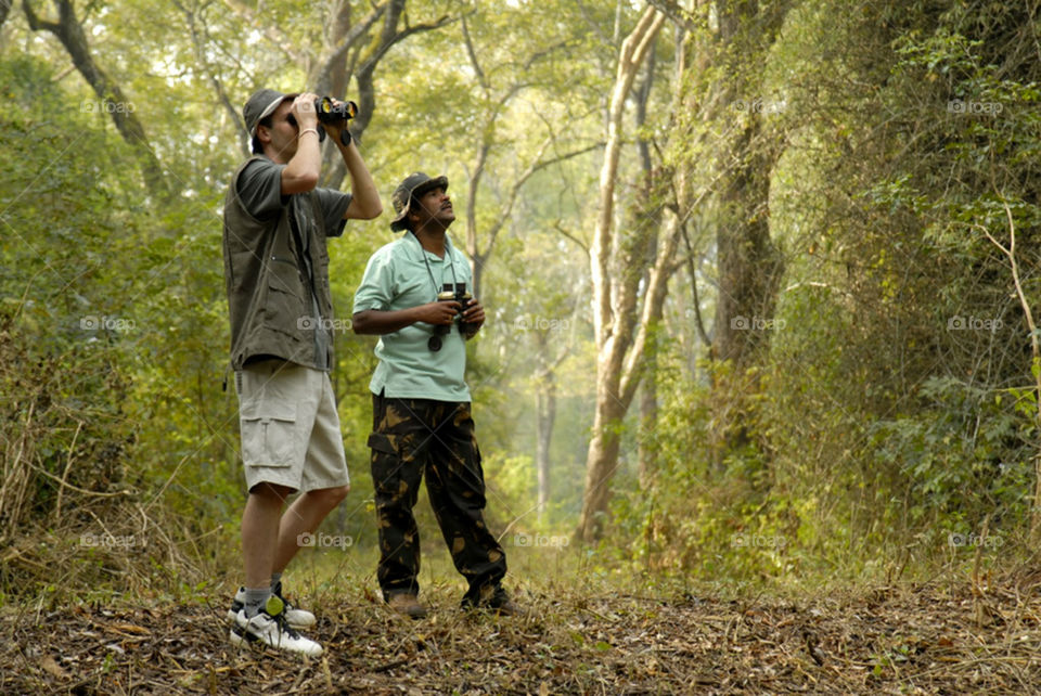 profecnal photography