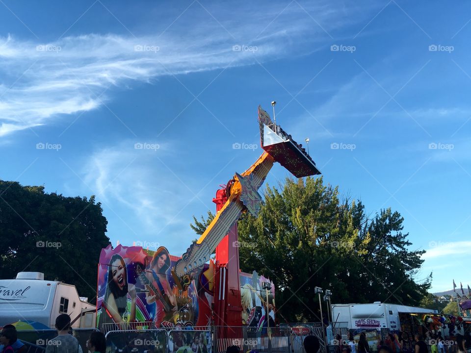 Festival, People, Competition, Vehicle, Drag Race